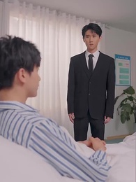 第111集 - 天才萌寶:爹地,你的債主來了