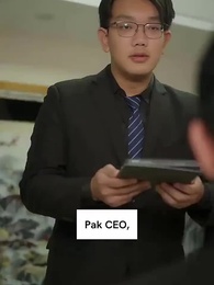 Ibuku Cantik dan Menawan - Episode 46