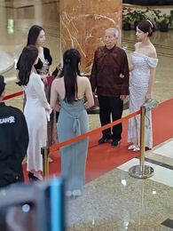 Episode 47 - Istri Magang Pak Rio