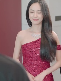 女總裁的保鑣男友 - Episode 16