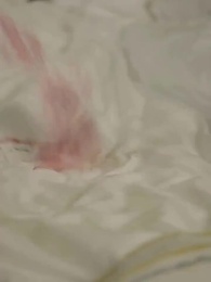 Ibuku Cantik dan Menawan - Episode 83