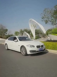 Episode 36 - Ibuku Cantik dan Menawan