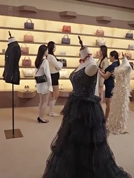 Istri Magang Pak Rio - Episode 20