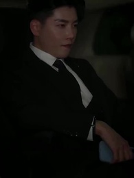 Episode 32 - Ibuku Cantik dan Menawan