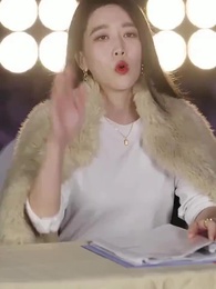 Episode 57 - Ibuku Cantik dan Menawan