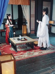 第77集 - 極品假太監