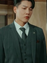 Ibuku Cantik dan Menawan - Episode 6