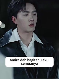 Rebutan Nak Jadi Ayah Lepas 5 Anak Lahir! - Episode 89