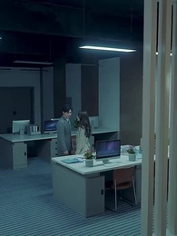 第26集 - 天才萌寶:爹地,你的債主來了