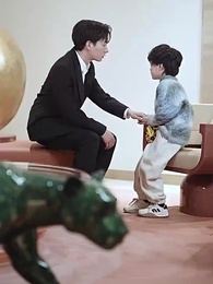 Episode 43 - Rebutan Nak Jadi Ayah Lepas 5 Anak Lahir!