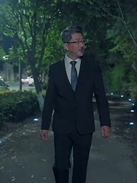 第88集 - 天才萌寶：爹地，你的債主來了