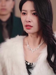 Tập 49 - Cuộc Hôn Nhân Nồng Cháy