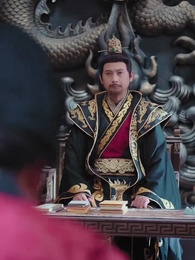 [Dubbed] Please divorce, Your Highness - Episode 92