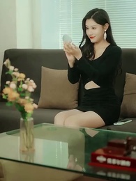 Ibuku Cantik dan Menawan - Episode 15