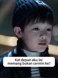 Rebutan Nak Jadi Ayah Lepas 5 Anak Lahir! - Episode 90