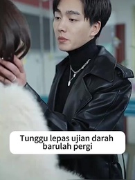 Rebutan Nak Jadi Ayah Lepas 5 Anak Lahir! - Episode 75