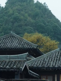 第4集 - 極品假太監