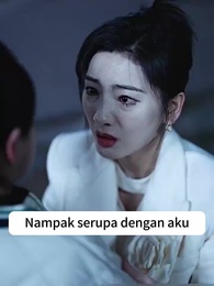 Rebutan Nak Jadi Ayah Lepas 5 Anak Lahir! - Episode 93