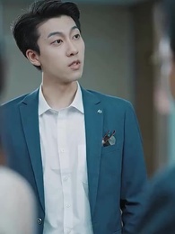 68화 - 전처가 재벌가 외손녀였다니!?