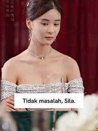 Episode 49 - Istri Magang Pak Rio