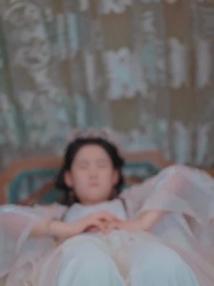 [Dubbed] Please divorce, Your Highness - Episode 49