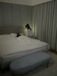 Ibuku Cantik dan Menawan - Episode 40