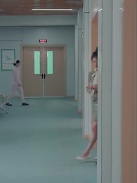 天才萌寶：爹地，你的債主來了 - Episode 99