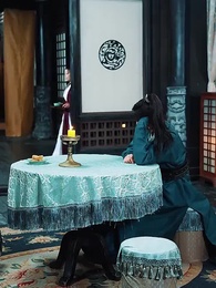 第78集 - 極品假太監