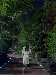 第67集 - 天才萌寶：爹地，你的債主來了