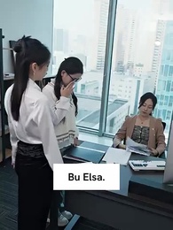 Episode 2 - Istri Magang Pak Rio