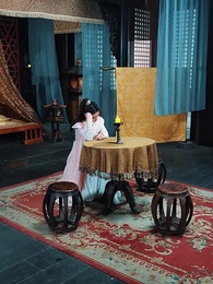 第89集 - 極品假太監