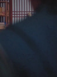 Episode 72 - [Dubbed] Please divorce, Your Highness