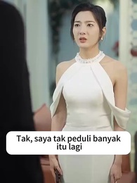 Rebutan Nak Jadi Ayah Lepas 5 Anak Lahir! - Episode 85