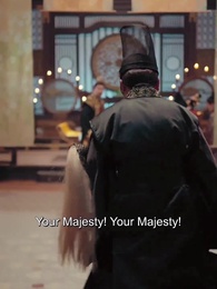 [Dubbed] Please divorce, Your Highness - Episode 85