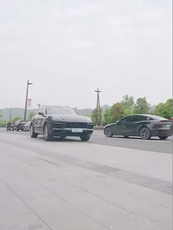 第36集 - 天才萌寶:爹地,你的債主來了