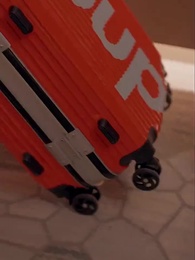 第64集 - 天才萌寶：爹地，你的債主來了