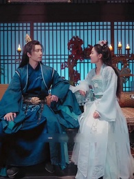 [Dubbed] Please divorce, Your Highness - Episode 32