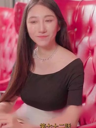 元妻の逆襲 - Episode 72