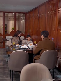 天才萌寶：爹地，你的債主來了 - Episode 52