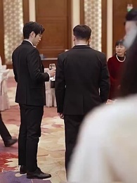 Rebutan Nak Jadi Ayah Lepas 5 Anak Lahir! - Episode 94