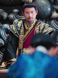 Episode 65 - [Dubbed] Please divorce, Your Highness