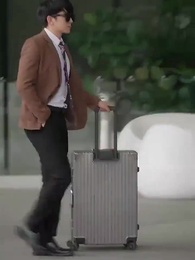 Episode 33 - Ibuku Cantik dan Menawan