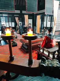 極品假太監 - Episode 24