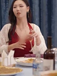 Episode 37 - Istri Magang Pak Rio