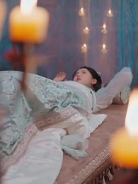 [Dubbed] Please divorce, Your Highness - Episode 38