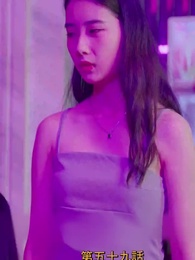 第59話 - 元妻の逆襲