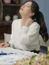 Ibuku Cantik dan Menawan - Episode 18