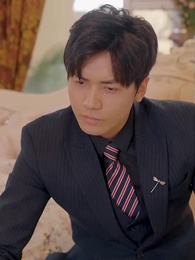 第108集 - 天才萌寶:爹地,你的債主來了