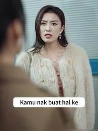 Rebutan Nak Jadi Ayah Lepas 5 Anak Lahir! - Episode 72