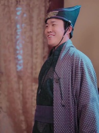 [Dubbed] Please divorce, Your Highness - Episode 91